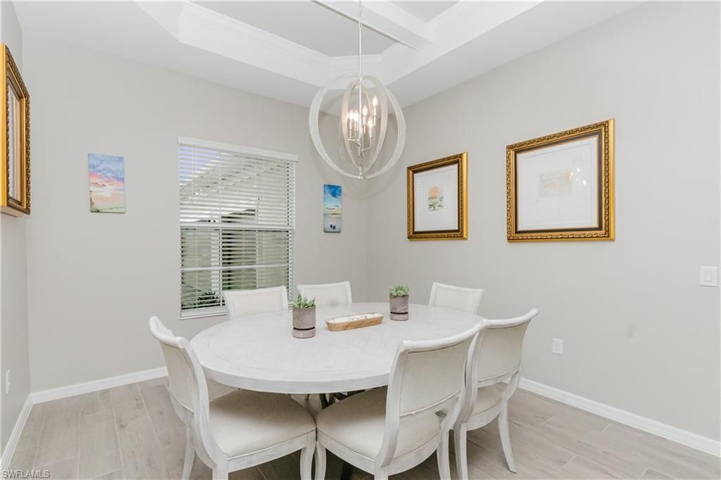 5439 Ternberry Rd, Ave Maria, FL 34142 Photo