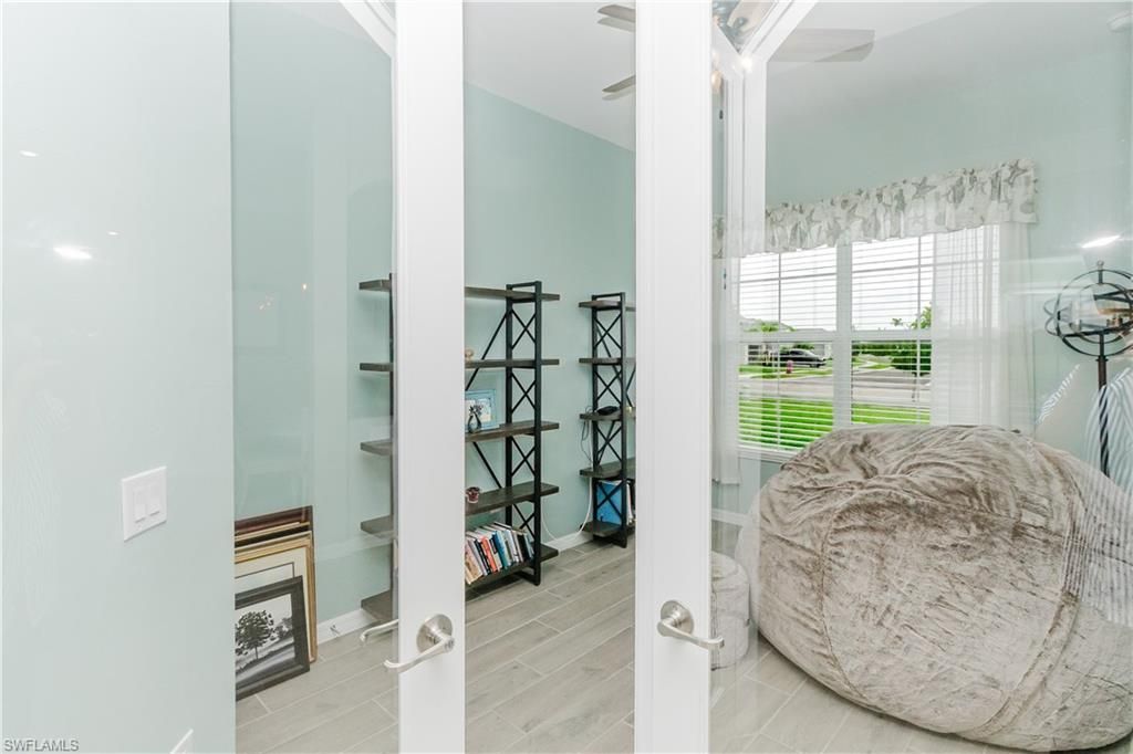 5439 Ternberry Rd, Ave Maria, FL 34142 Photo