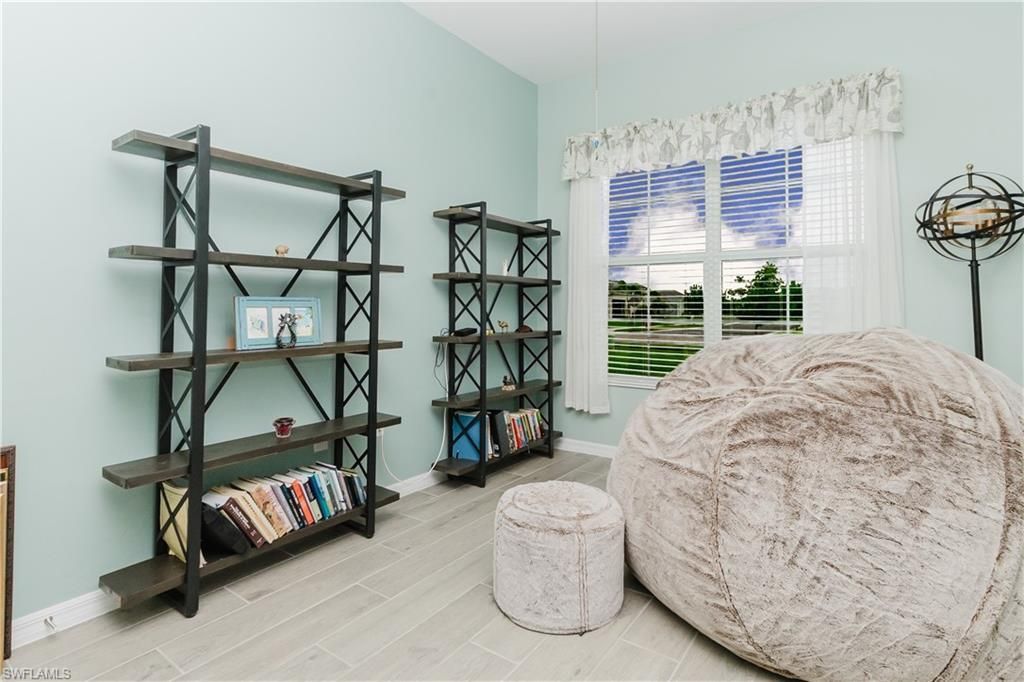 5439 Ternberry Rd, Ave Maria, FL 34142 Photo