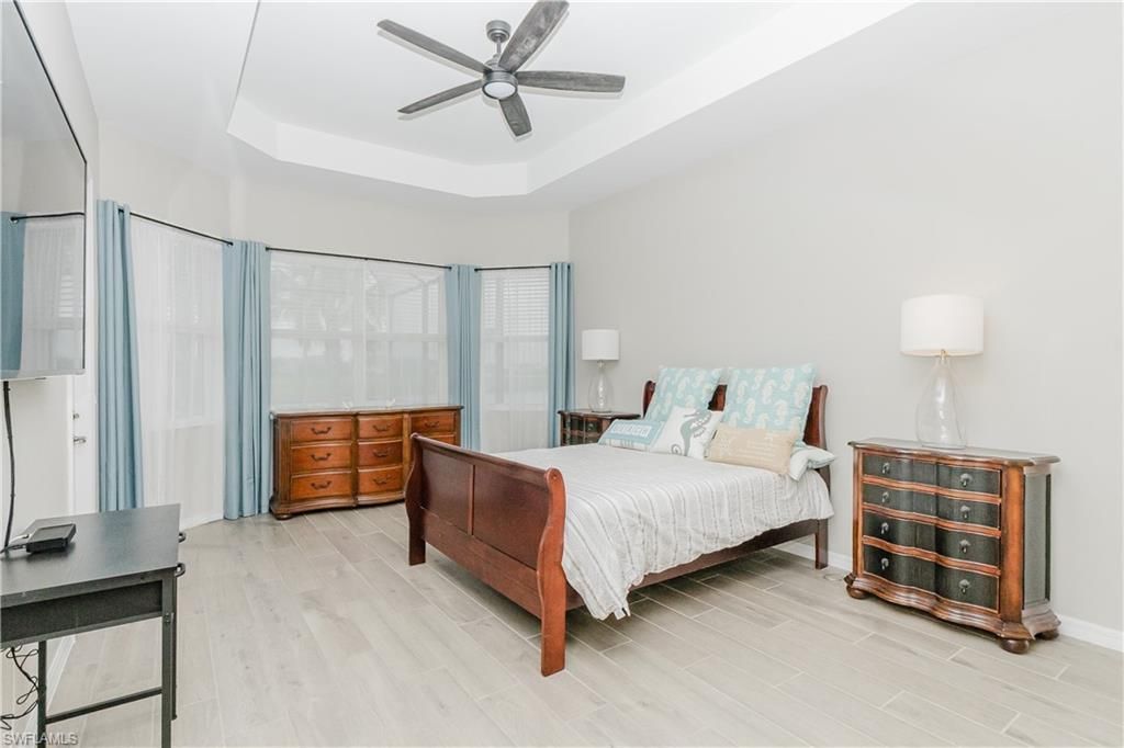 5439 Ternberry Rd, Ave Maria, FL 34142 Photo