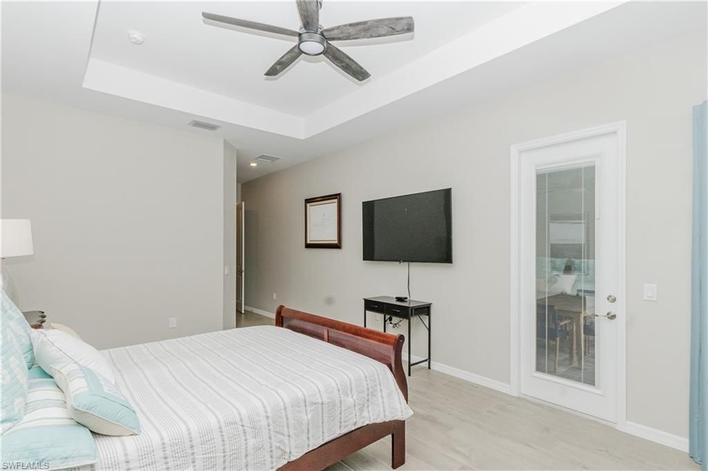 5439 Ternberry Rd, Ave Maria, FL 34142 Photo