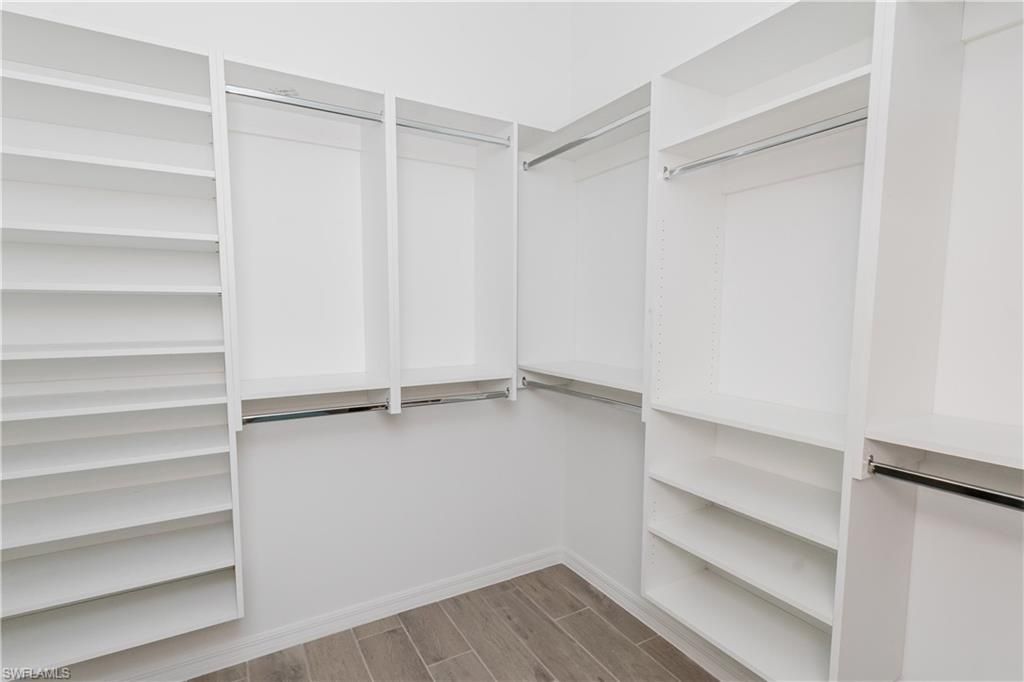 5439 Ternberry Rd, Ave Maria, FL 34142 Photo