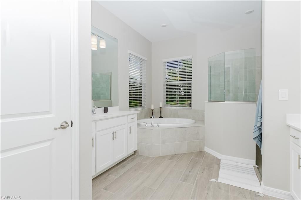 5439 Ternberry Rd, Ave Maria, FL 34142 Photo