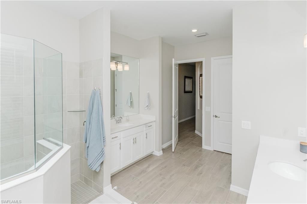 5439 Ternberry Rd, Ave Maria, FL 34142 Photo