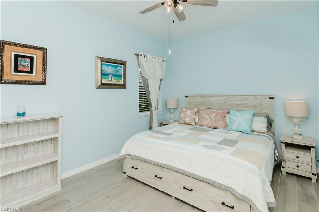 5439 Ternberry Rd, Ave Maria, FL 34142 Photo