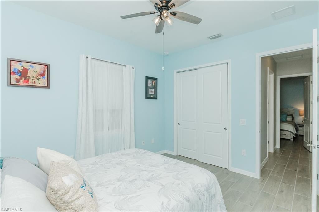 5439 Ternberry Rd, Ave Maria, FL 34142 Photo