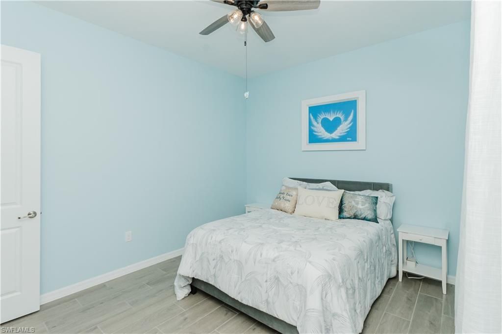 5439 Ternberry Rd, Ave Maria, FL 34142 Photo