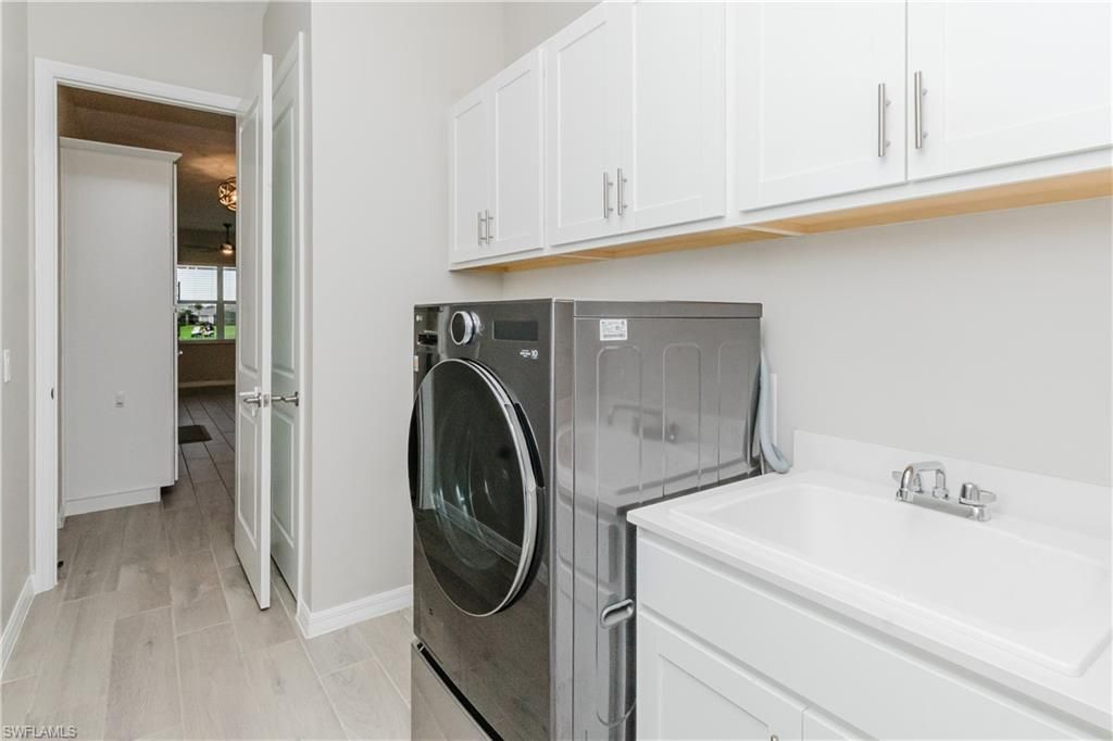 5439 Ternberry Rd, Ave Maria, FL 34142 Photo