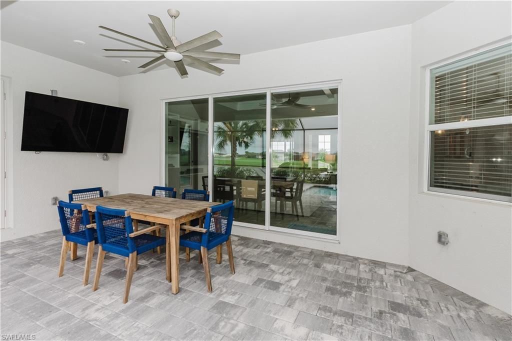 5439 Ternberry Rd, Ave Maria, FL 34142 Photo