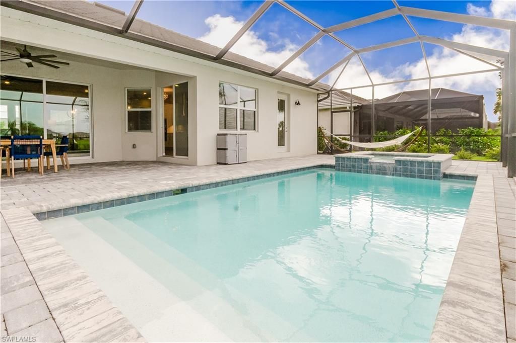 5439 Ternberry Rd, Ave Maria, FL 34142 Photo