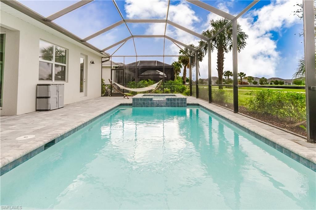 5439 Ternberry Rd, Ave Maria, FL 34142 Photo