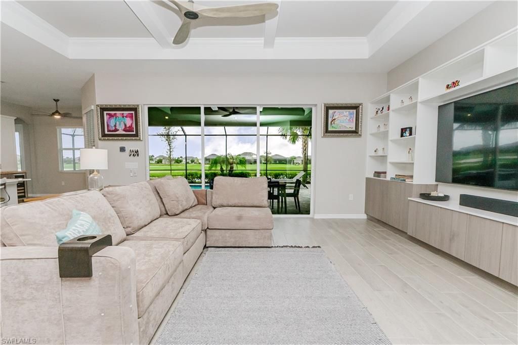 5439 Ternberry Rd, Ave Maria, FL 34142 Photo