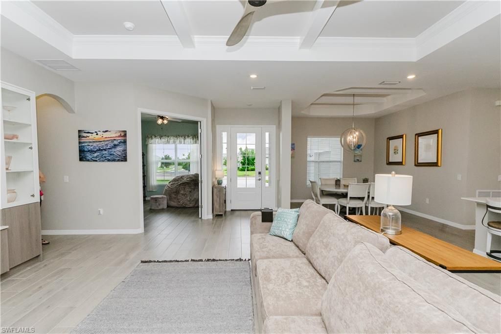 5439 Ternberry Rd, Ave Maria, FL 34142 Photo