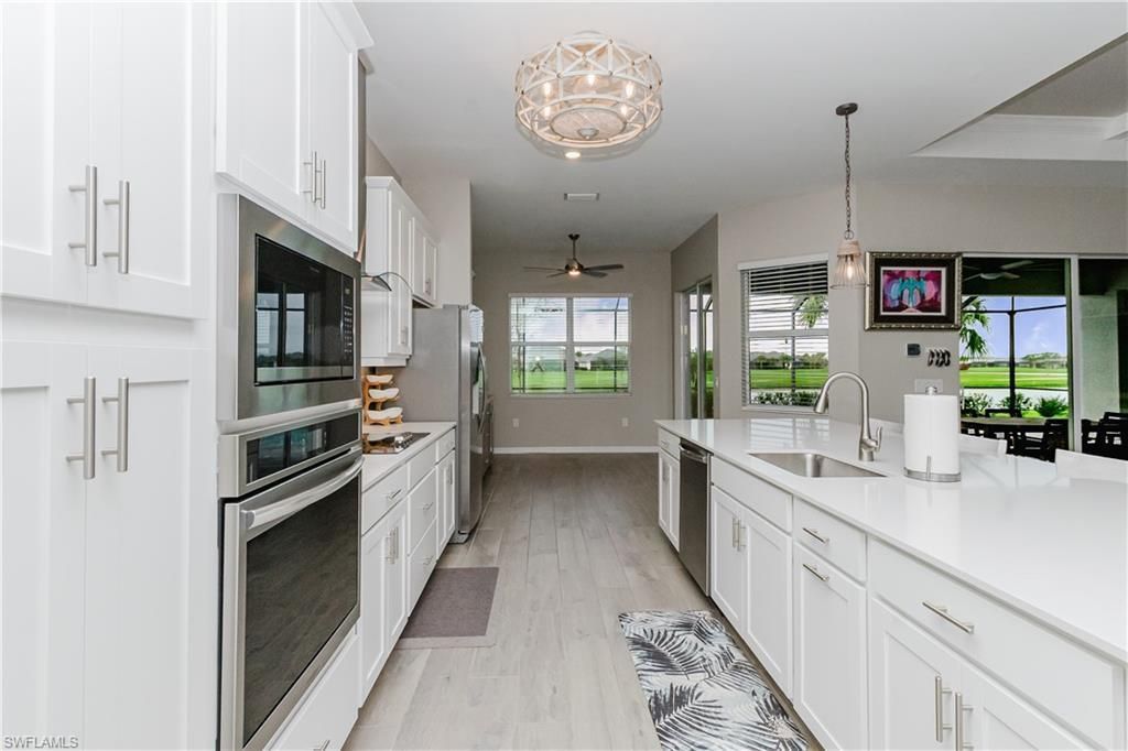 5439 Ternberry Rd, Ave Maria, FL 34142 Photo