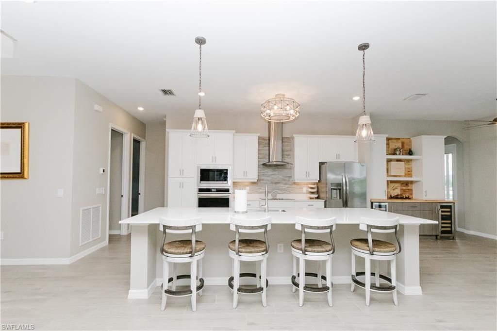 5439 Ternberry Rd, Ave Maria, FL 34142 Photo