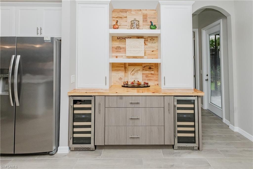 5439 Ternberry Rd, Ave Maria, FL 34142 Photo