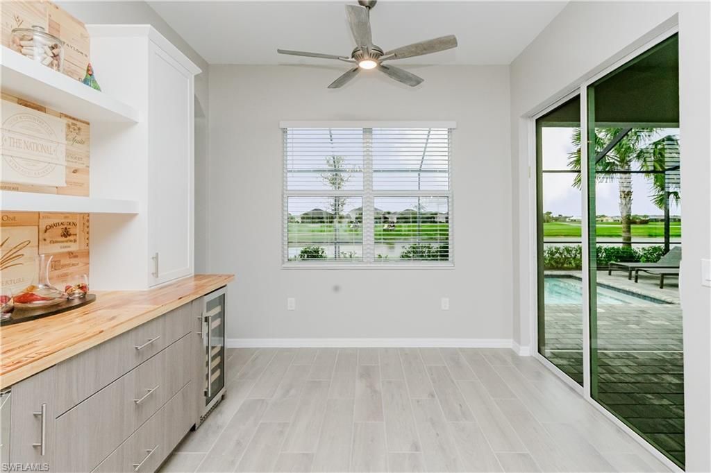 5439 Ternberry Rd, Ave Maria, FL 34142 Photo