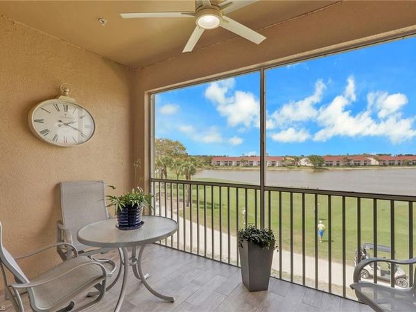2750 Cypress Trace CIR, Unit 2634, NAPLES, FL 34119