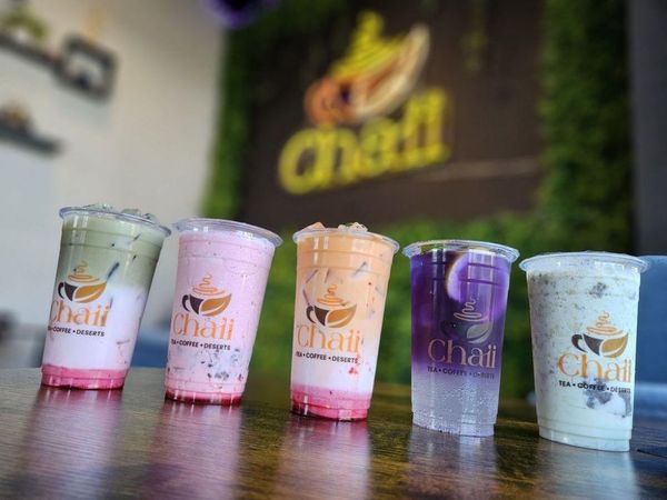 2992 65th St #100, Unit 100, Sacramento, CA 95820