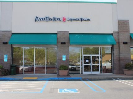 6726 Stanford Ranch Rd #7, Unit 7, Roseville, CA 95678 Photo