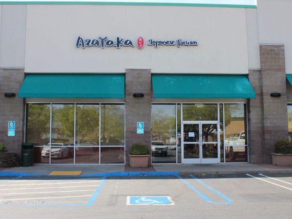 6726 stanford ranch rd #7, Unit 7, Roseville, CA 95678