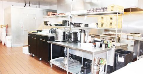 6726 Stanford Ranch Rd #7, Unit 7, Roseville, CA 95678 Photo