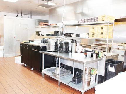 6726 Stanford Ranch Rd #7, Unit 7, Roseville, CA 95678 Photo