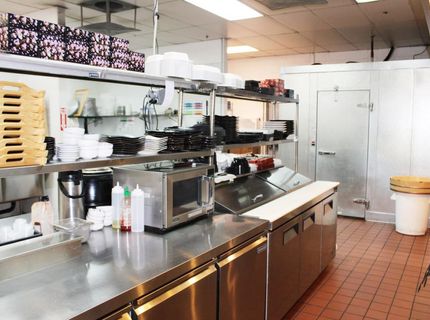6726 Stanford Ranch Rd #7, Unit 7, Roseville, CA 95678 Photo