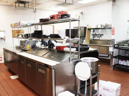 6726 Stanford Ranch Rd #7, Unit 7, Roseville, CA 95678 Photo
