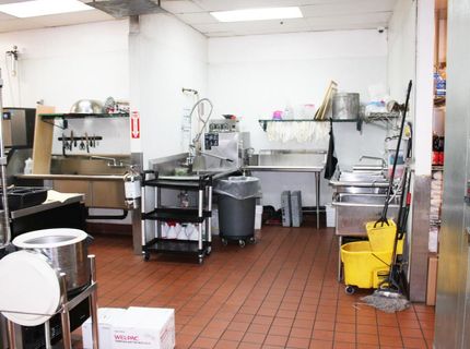 6726 Stanford Ranch Rd #7, Unit 7, Roseville, CA 95678 Photo