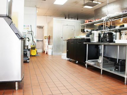 6726 Stanford Ranch Rd #7, Unit 7, Roseville, CA 95678 Photo