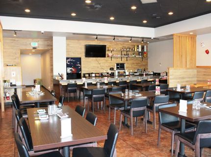 6726 Stanford Ranch Rd #7, Unit 7, Roseville, CA 95678 Photo