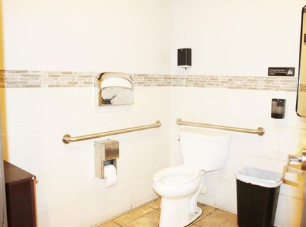 6726 Stanford Ranch Rd #7, Unit 7, Roseville, CA 95678 Photo