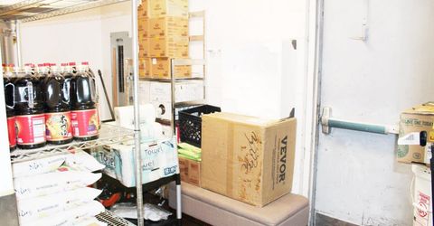 6726 Stanford Ranch Rd #7, Unit 7, Roseville, CA 95678 Photo