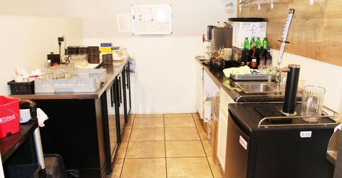 6726 Stanford Ranch Rd #7, Unit 7, Roseville, CA 95678 Photo