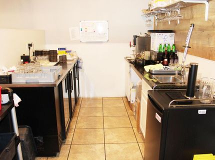 6726 Stanford Ranch Rd #7, Unit 7, Roseville, CA 95678 Photo