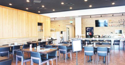 6726 Stanford Ranch Rd #7, Unit 7, Roseville, CA 95678 Photo