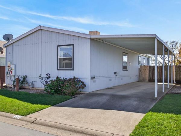 1400 Marlette St #117, Ione, CA 95640