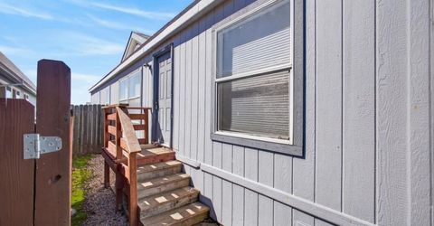 1400 Marlette St #117, Ione, CA 95640 Photo