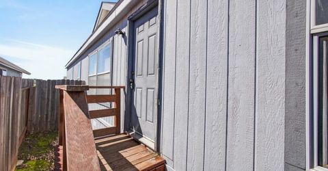 1400 Marlette St #117, Ione, CA 95640 Photo