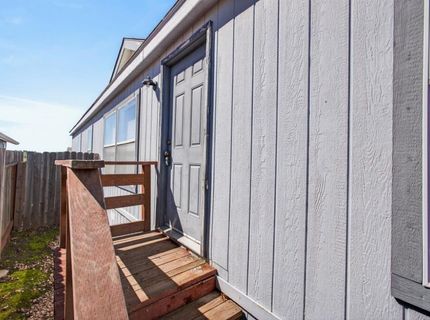 1400 Marlette St #117, Ione, CA 95640 Photo