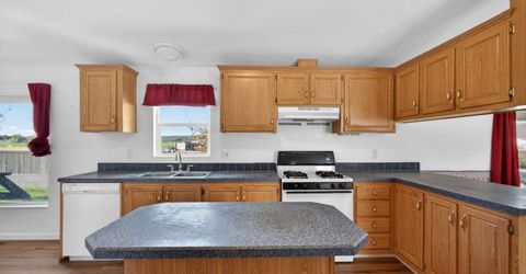 1400 Marlette St #117, Ione, CA 95640 Photo