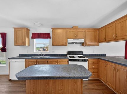 1400 Marlette St #117, Ione, CA 95640 Photo