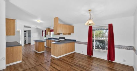 1400 Marlette St #117, Ione, CA 95640 Photo