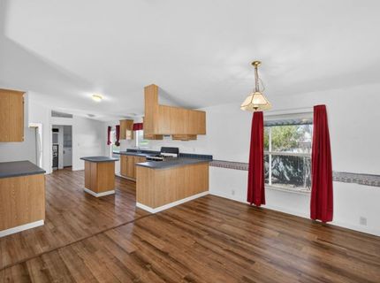 1400 Marlette St #117, Ione, CA 95640 Photo