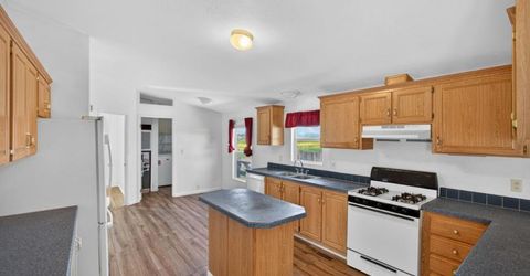 1400 Marlette St #117, Ione, CA 95640 Photo
