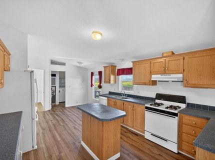 1400 Marlette St #117, Ione, CA 95640 Photo