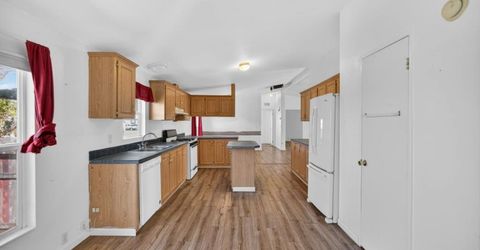 1400 Marlette St #117, Ione, CA 95640 Photo