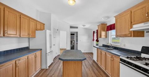 1400 Marlette St #117, Ione, CA 95640 Photo