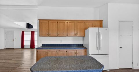 1400 Marlette St #117, Ione, CA 95640 Photo